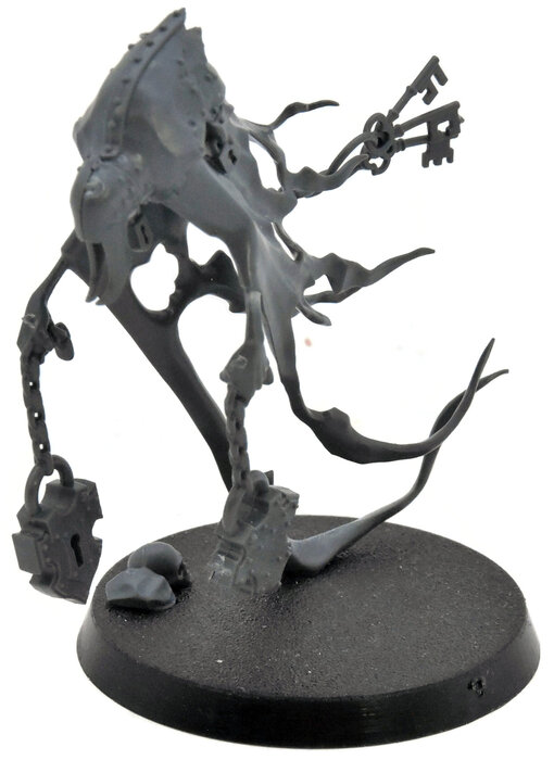 NIGHTHAUNT Spirit Torment #1 Warhammer Sigmar