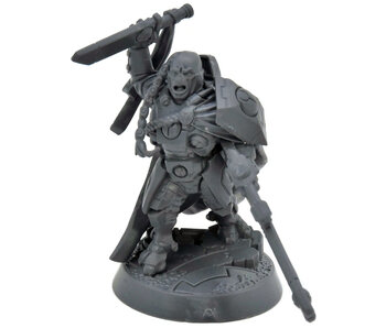 TAU EMPIRE Cadre Fireblade #12 Warhammer 40K