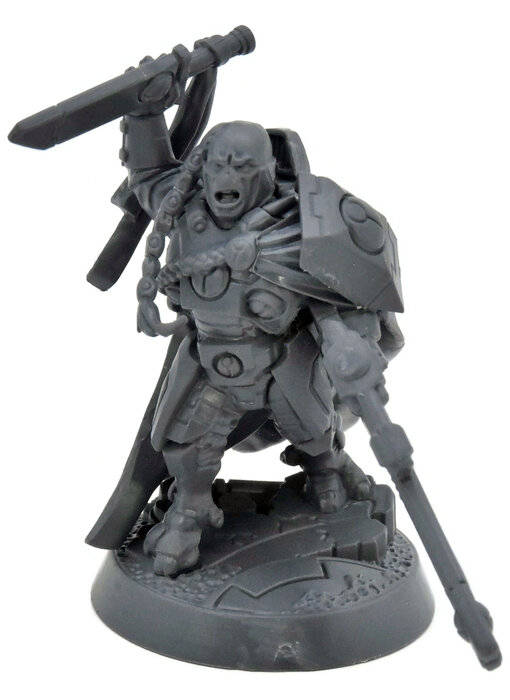 TAU EMPIRE Cadre Fireblade #12 Warhammer 40K