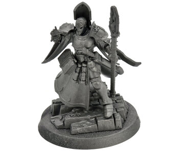 STORMCAST ETERNALS Knight Arcanum #1 Warhammer Sigmar