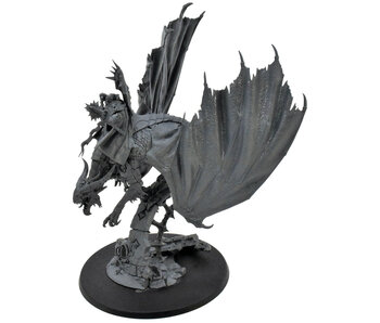 STORMCAST ETERNALS Ionus Cryptborn #1 Warhammer Sigmar