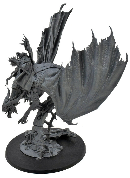STORMCAST ETERNALS Ionus Cryptborn #1 Warhammer Sigmar