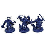 Games Workshop UNDERWORLDS The Farstriders #1 Warhammer Sigmar