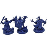 Games Workshop UNDERWORLDS The Farstriders #1 Warhammer Sigmar