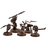 Games Workshop UNDERWORLDS Spiteclaw'S Swarm #1 Warhammer Sigmar