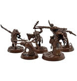 Games Workshop UNDERWORLDS Spiteclaw'S Swarm #1 Warhammer Sigmar