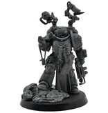 Games Workshop SPACE MARINES Primaris Apothecary #1 Warhammer 40K