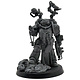 SPACE MARINES Primaris Apothecary #1 Warhammer 40K