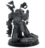 Games Workshop SPACE MARINES Primaris Apothecary #1 Warhammer 40K