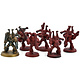 CHAOS SPACE MARINES 6 Khorne Berzerkers #1 Warhammer 40K
