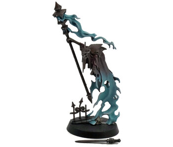 NIGHTHAUNT Guardian Of Souls #1 WELL PAINTED Warhammer Sigmar