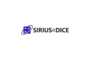 Sirius Dice