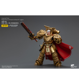 Joy Toy Rogal Dorn, Primarch of the Vll th Legion Imperial Fists Joy Toy