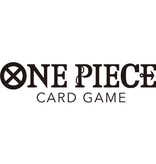 Bandai One Piece CG ST-22 Ace & Newgate Starter Deck (EN) (PRE ORDER)