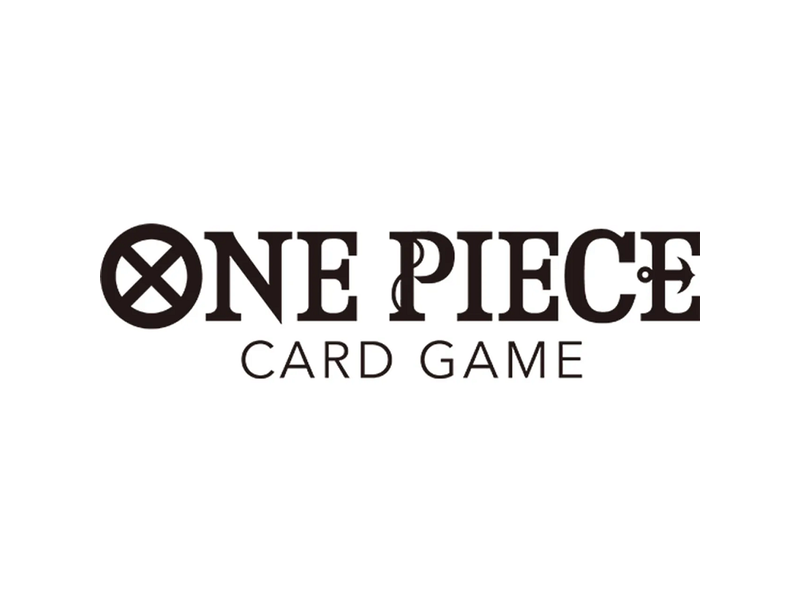 Bandai One Piece CG ST-22 Ace & Newgate Starter Deck (EN) (PRE ORDER)
