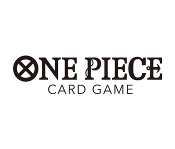 One Piece CG PRB- 02 Premium Booster Display (EN) (PRE ORDER)