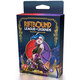 Riftbound League Of Legends TCG Origins Champion Deck Jinx (EN) (PRE ORDER)