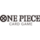 One Piece CG DP-07 Double Pack Set Vol 7 (EN) (PRE ORDER)