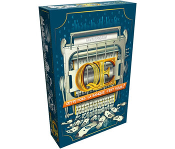 QE (FR)