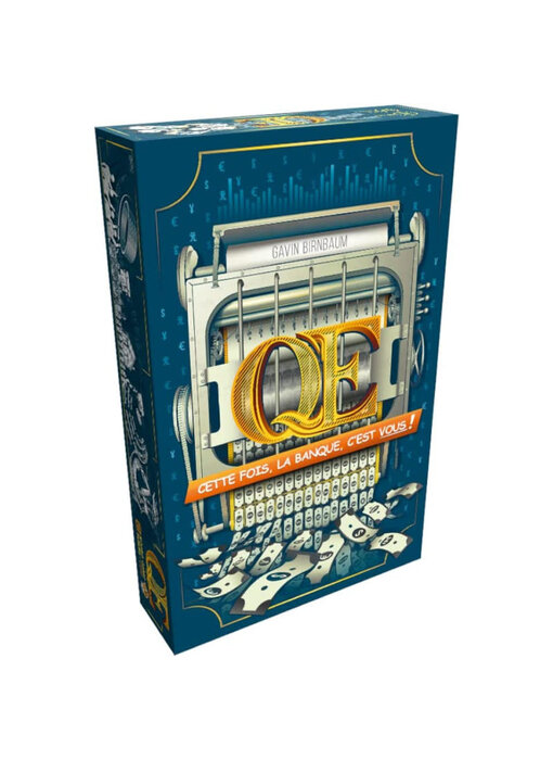 QE (FR)