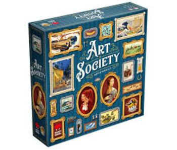 Art Society (FR)