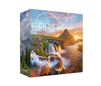 Earth (FR)