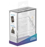 Ultimate Guard Ultimate Guard Deck Case Boulder 40+ Clear