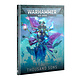 Thousand Sons Codex (HB) (English)