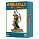 Waystalker Wood Elf Realms