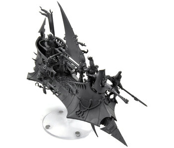 DRUKHARI Raider #3 Warhammer 40K