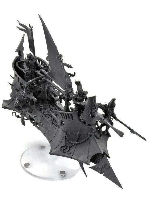 DRUKHARI Raider #3 Warhammer 40K