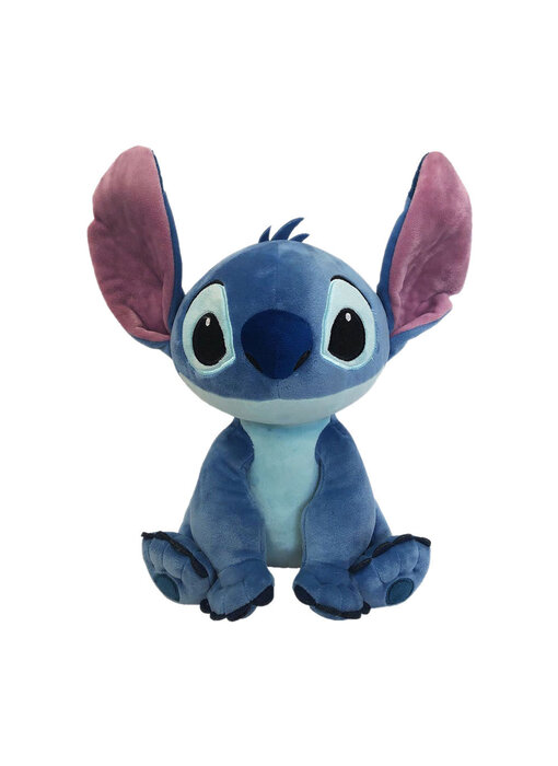 Disney Small Plush - Stitch