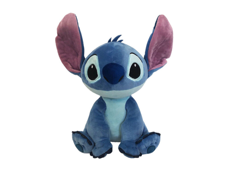 Disney Small Plush - Stitch