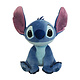 Disney Small Plush - Stitch