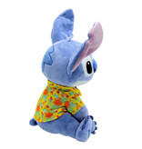 Disney Small Plush - Stitch Hawaiian