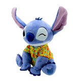 Disney Small Plush - Stitch Hawaiian