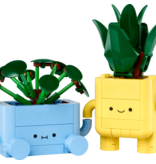 LEGO Happy Plants (10349)