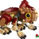 LEGO Baby Dinosaur Dolores: Aquilops(76970)