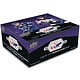 Upper Deck CHL Hockey Hobby Box 24/25