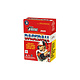 2025 Topps Heritage Baseball Value Box