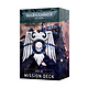 Chapter Approved Mission Pack (English)