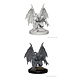 D&D Unpainted Minis Wv1 Gargoyles