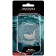 D&D Unpainted Minis Wv11 Crocodile