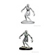 D&D Unpainted Minis Wv1 Ghouls