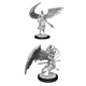 D&D Unpainted Minis Wv13 Deva And Erinyes