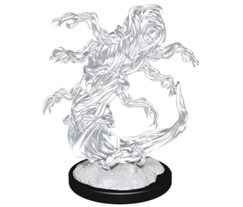D&D Unpainted Minis Wv14 Tsucora/hashalaq Quori