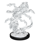 Wizkids D&D Unpainted Minis Wv14 Tsucora/hashalaq Quori