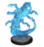 Wizkids D&D Unpainted Minis Wv14 Tsucora/hashalaq Quori
