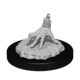 D&D Unpainted Minis Wv15 Crawling Claws