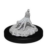 Wizkids D&D Unpainted Minis Wv15 Crawling Claws
